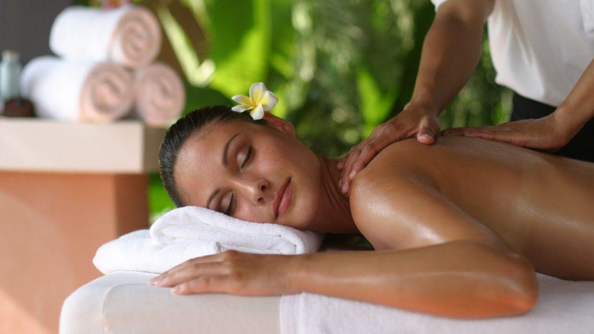 Kafanızı Duvarlara Vurma İsteği Uyandıran Migren Ağrısını Evde Nasıl Geçirebilirsiniz?