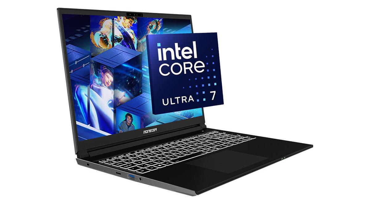 Her Oyunseverin Mutlaka İhtiyaç Duyacağı Ürün Tavsiyeleri