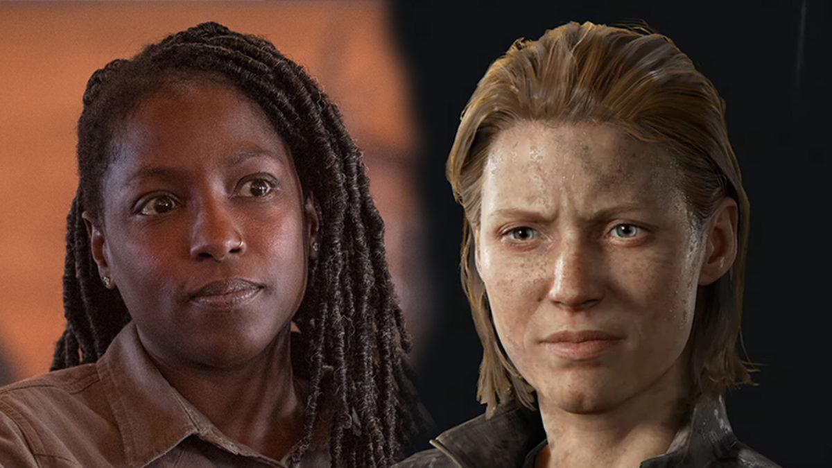 Uyarlandığı Oyundaki Orijinal Karakterlerle Alakası Olmayan 12 Dizi ve Film Karakteri