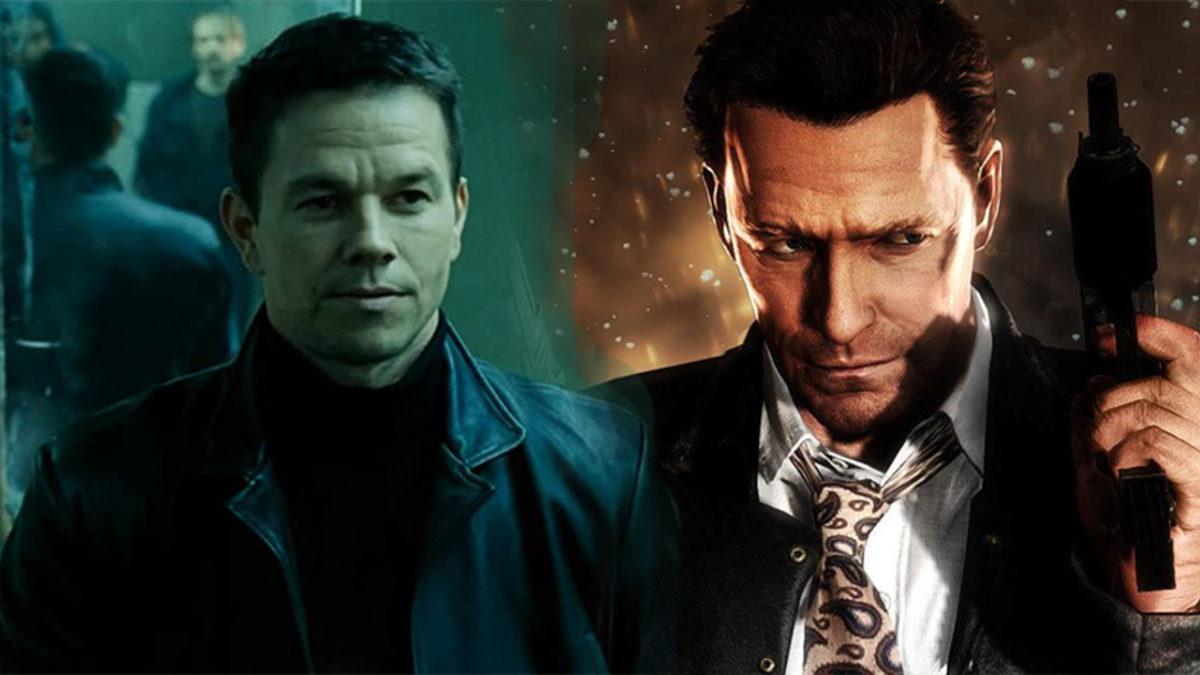 Uyarlandığı Oyundaki Orijinal Karakterlerle Alakası Olmayan 12 Dizi ve Film Karakteri