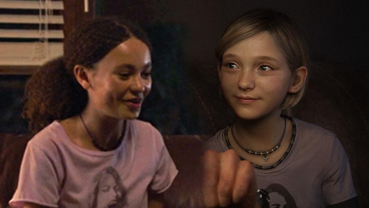 Uyarlandığı Oyundaki Orijinal Karakterlerle Alakası Olmayan 12 Dizi ve Film Karakteri