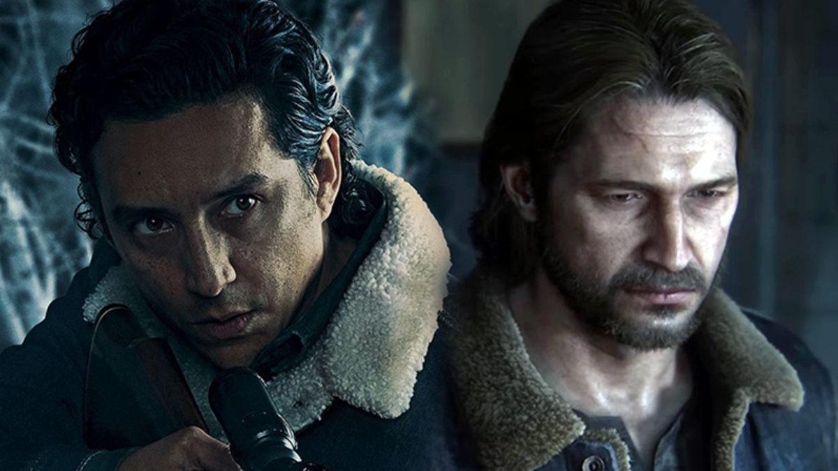 Uyarlandığı Oyundaki Orijinal Karakterlerle Alakası Olmayan 12 Dizi ve Film Karakteri