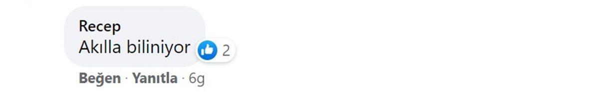 Facebook’taki Düz Dünyacılar Grubuna Sızdık: İşte Akıllara Zarar Bazı Paylaşımlar