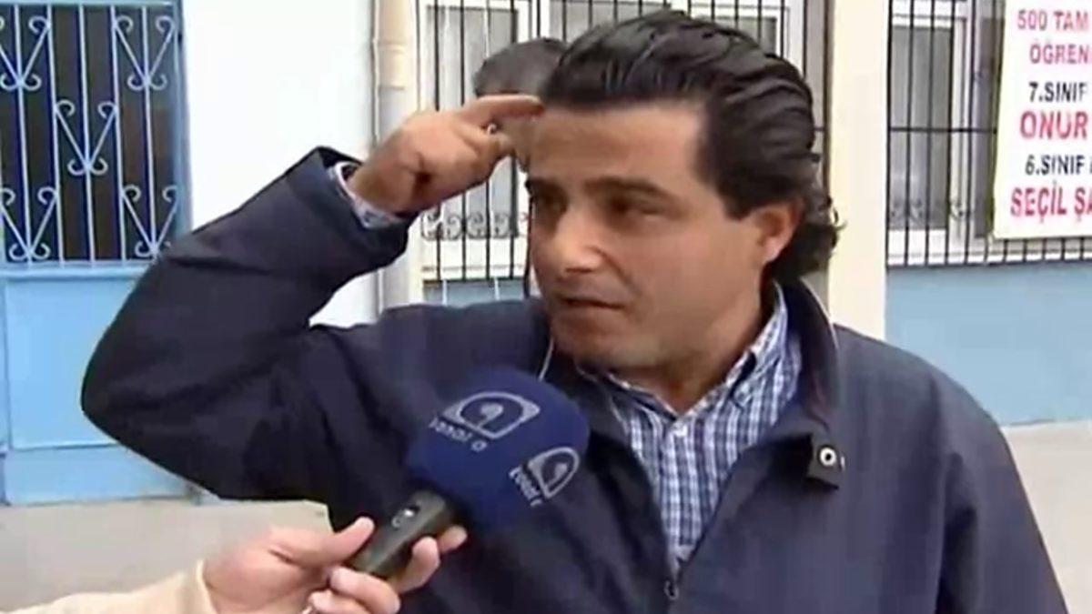 Facebook’taki Düz Dünyacılar Grubuna Sızdık: İşte Akıllara Zarar Bazı Paylaşımlar