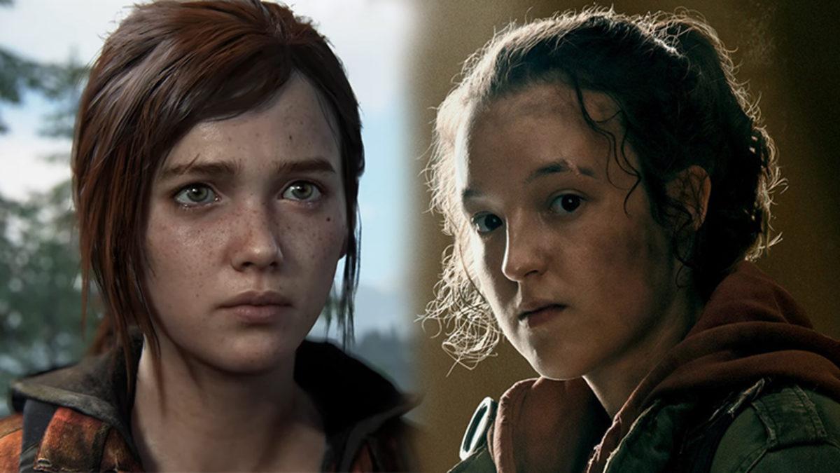 Uyarlandığı Oyundaki Orijinal Karakterlerle Alakası Olmayan 12 Dizi ve Film Karakteri