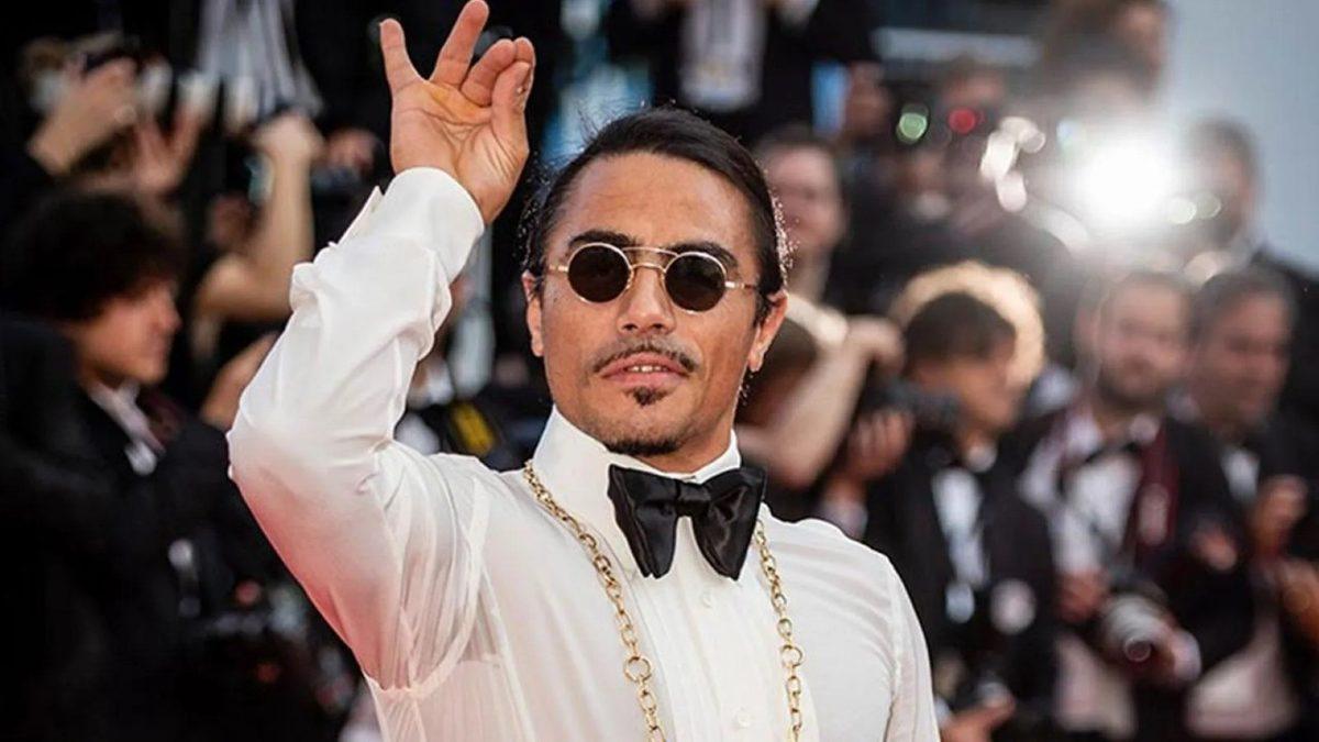 İngiltere’den Nusret’e Milyon Liralık Tazminat Cezası