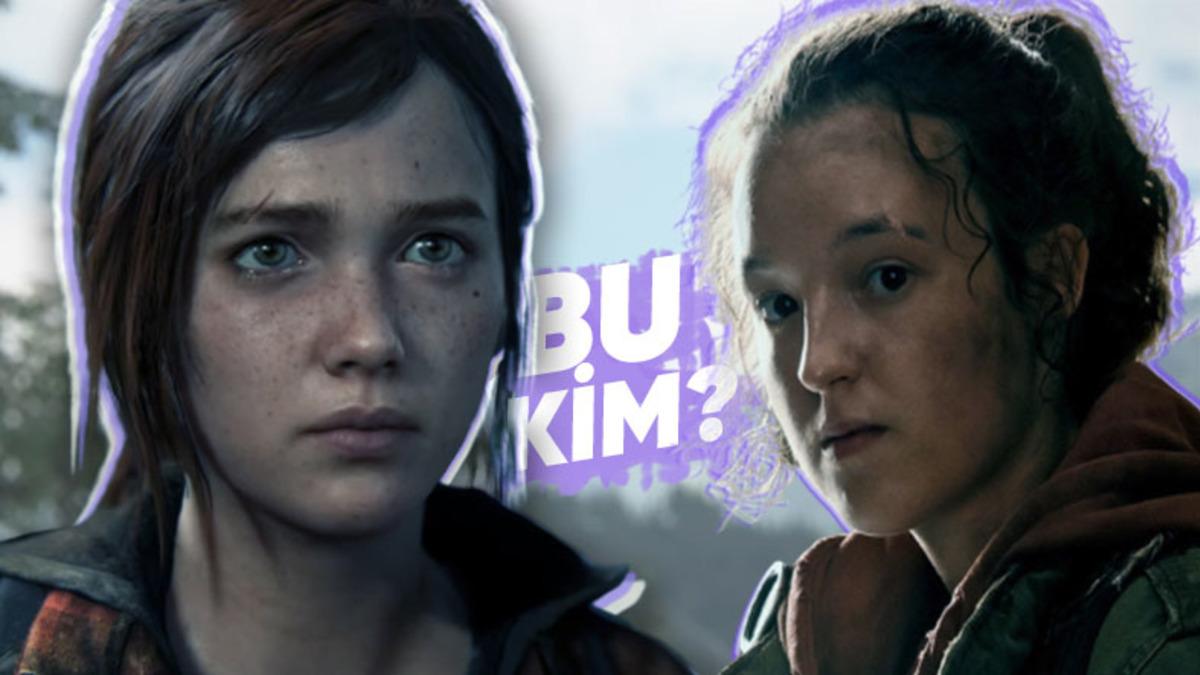 Uyarlandığı Oyundaki Orijinal Karakterlerle Alakası Olmayan 12 Dizi ve Film Karakteri