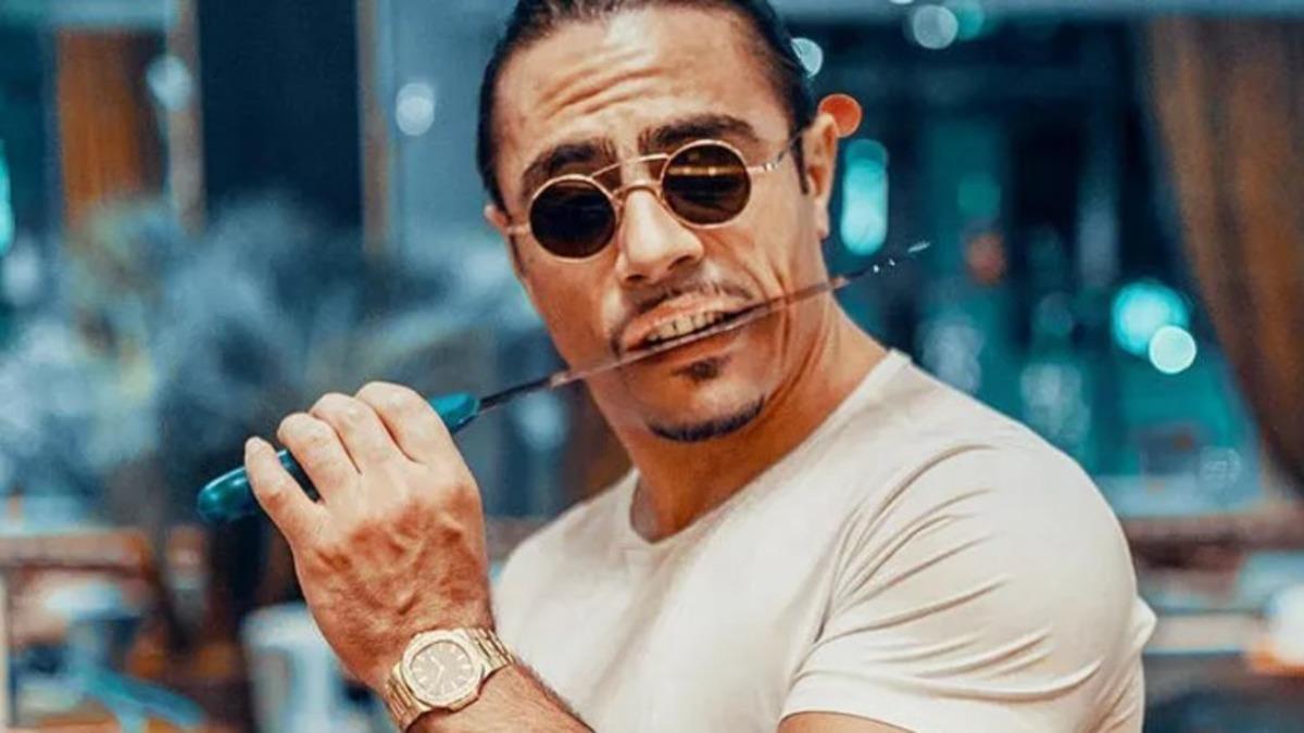 İngiltere’den Nusret’e Milyon Liralık Tazminat Cezası