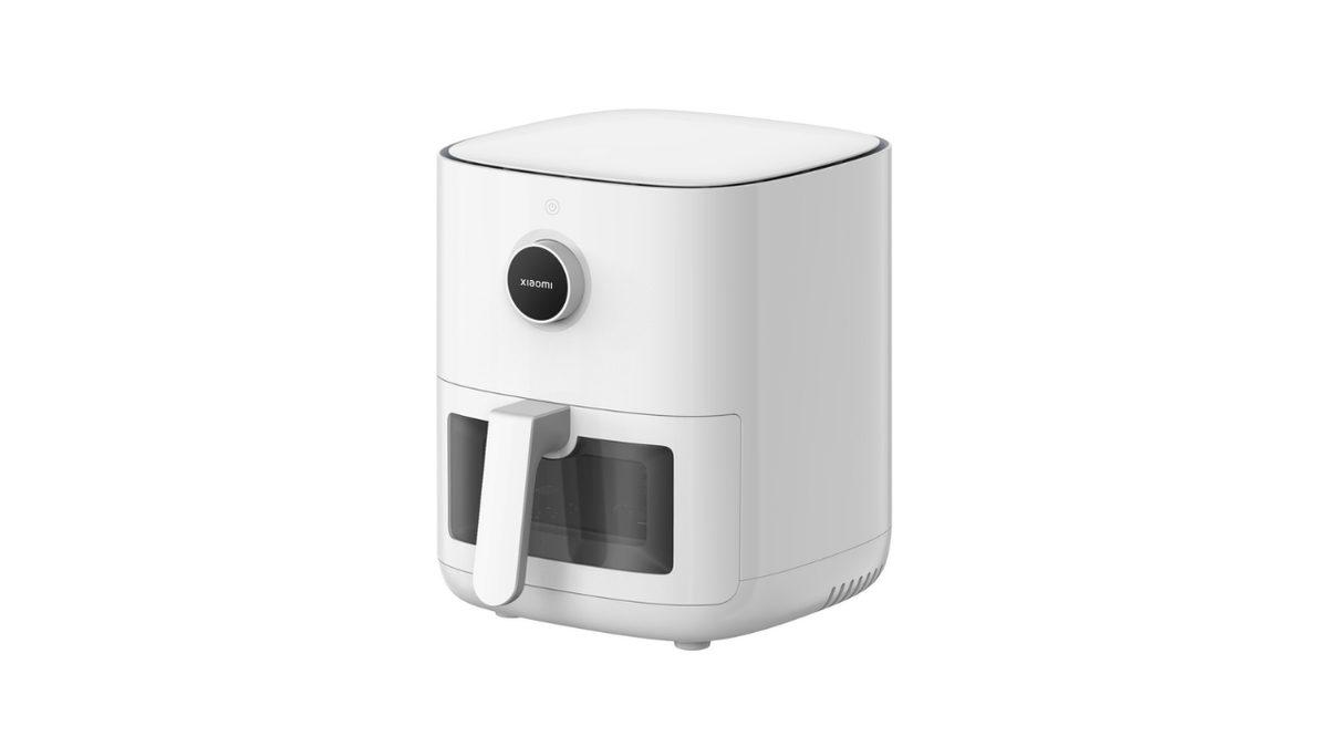 Sağlıklı Beslenmenin Pratik Yolu: Her Bütçeye Uygun En İyi Airfryer Tavsiyeleri