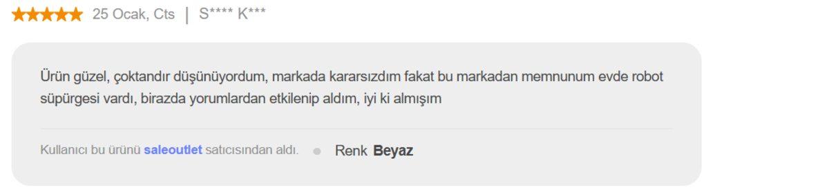 Sağlıklı Beslenmenin Pratik Yolu: Her Bütçeye Uygun En İyi Airfryer Tavsiyeleri