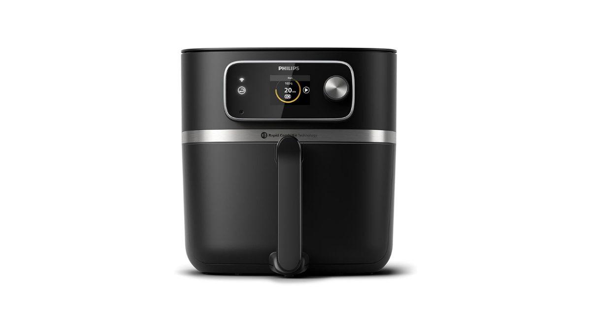 Sağlıklı Beslenmenin Pratik Yolu: Her Bütçeye Uygun En İyi Airfryer Tavsiyeleri