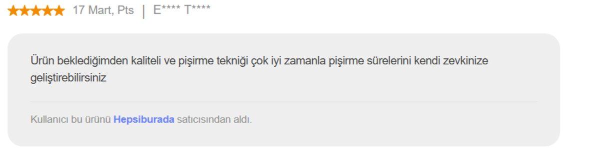 Sağlıklı Beslenmenin Pratik Yolu: Her Bütçeye Uygun En İyi Airfryer Tavsiyeleri