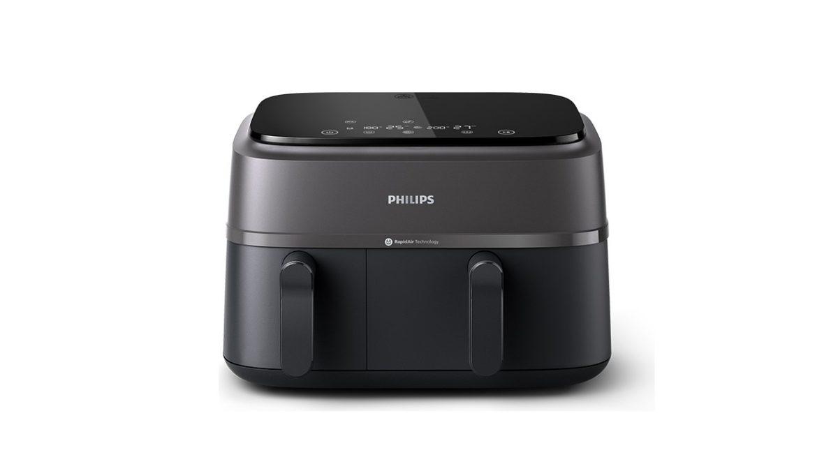 Sağlıklı Beslenmenin Pratik Yolu: Her Bütçeye Uygun En İyi Airfryer Tavsiyeleri