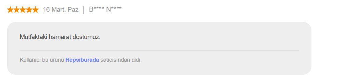 Sağlıklı Beslenmenin Pratik Yolu: Her Bütçeye Uygun En İyi Airfryer Tavsiyeleri