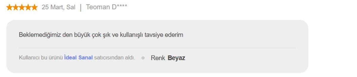 Sağlıklı Beslenmenin Pratik Yolu: Her Bütçeye Uygun En İyi Airfryer Tavsiyeleri