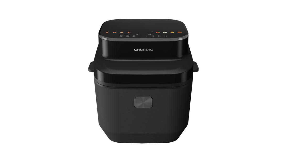 Sağlıklı Beslenmenin Pratik Yolu: Her Bütçeye Uygun En İyi Airfryer Tavsiyeleri