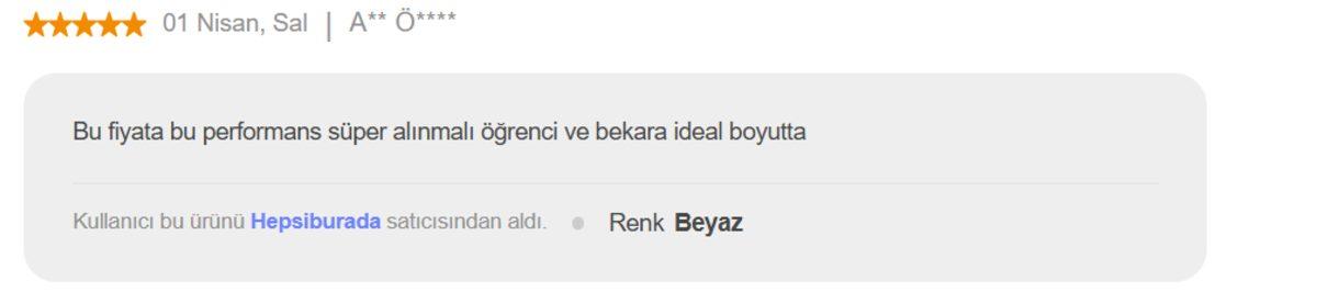 Sağlıklı Beslenmenin Pratik Yolu: Her Bütçeye Uygun En İyi Airfryer Tavsiyeleri