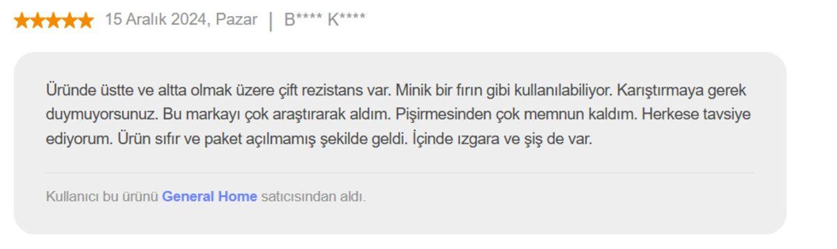 Sağlıklı Beslenmenin Pratik Yolu: Her Bütçeye Uygun En İyi Airfryer Tavsiyeleri