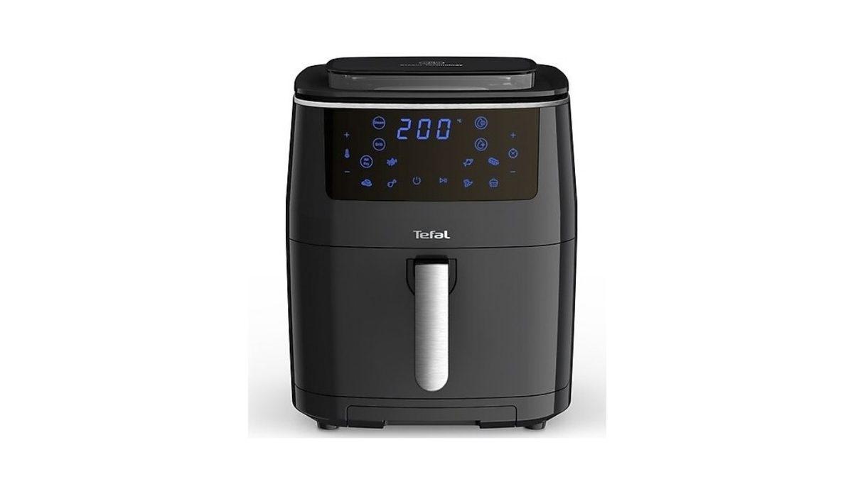 Sağlıklı Beslenmenin Pratik Yolu: Her Bütçeye Uygun En İyi Airfryer Tavsiyeleri