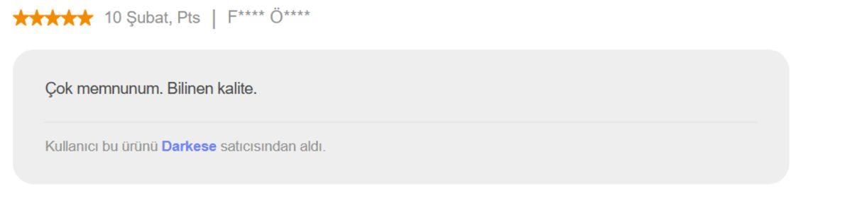 Sağlıklı Beslenmenin Pratik Yolu: Her Bütçeye Uygun En İyi Airfryer Tavsiyeleri