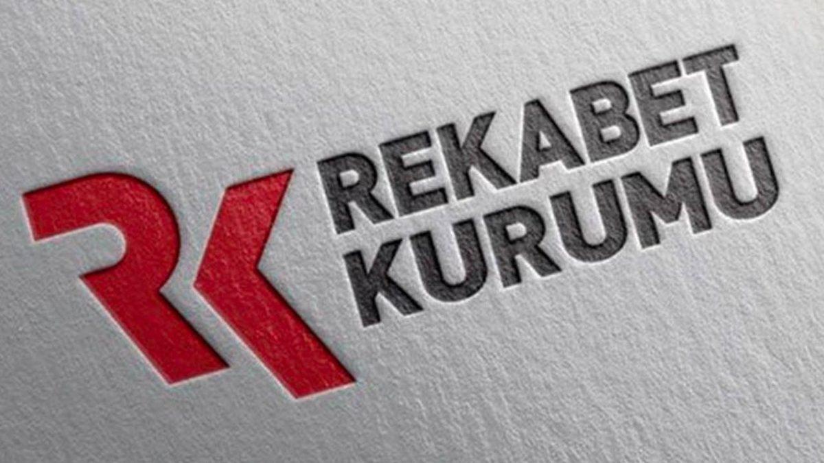 Rekabet Kurumu’ndan Yeni Karar: Sahibinden.com’a Soruşturma Açıldı