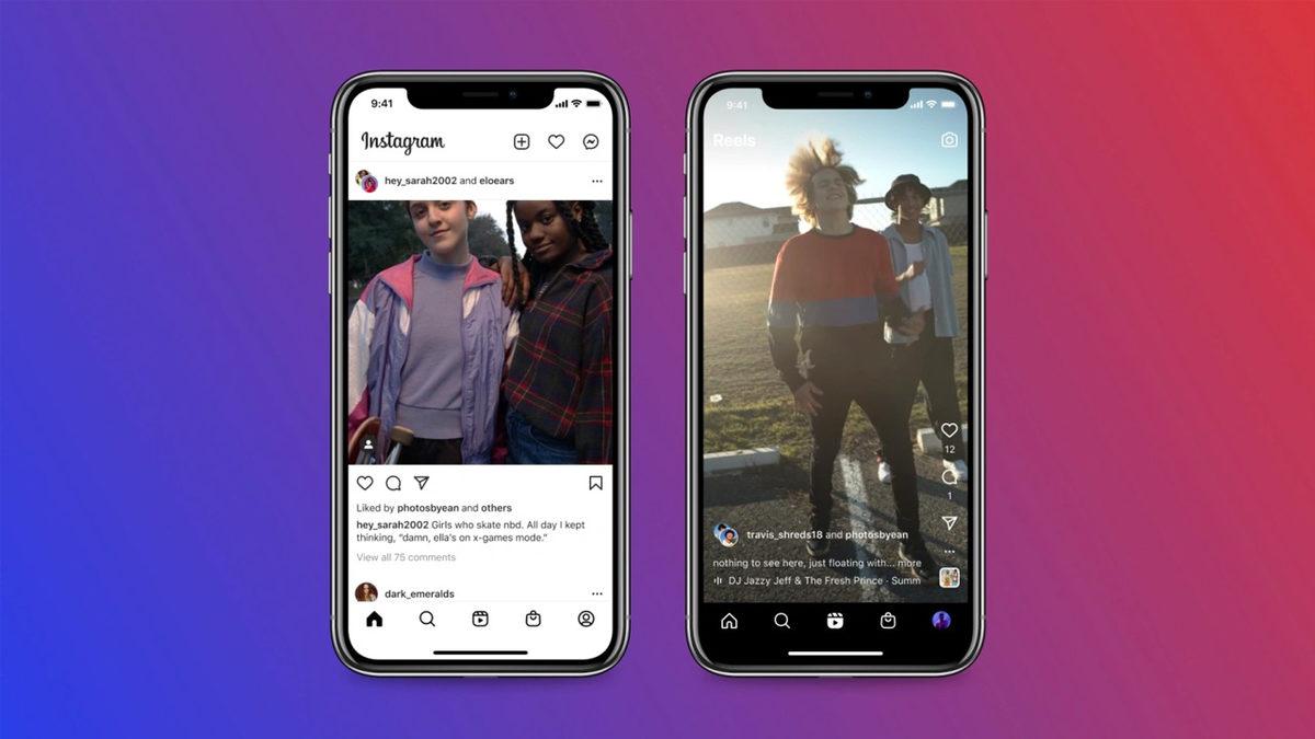 Geç Bile Kalmıştı: Instagram, Kullanıcıları Memnun Edecek Bir Dizi Yeni Özellik Duyurdu