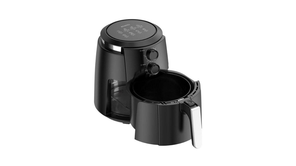 Sağlıklı Beslenmenin Pratik Yolu: Her Bütçeye Uygun En İyi Airfryer Tavsiyeleri