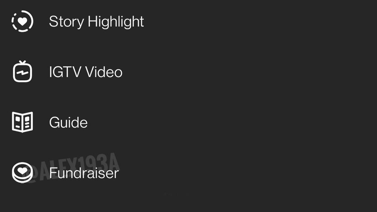 Geç Bile Kalmıştı: Instagram, Kullanıcıları Memnun Edecek Bir Dizi Yeni Özellik Duyurdu