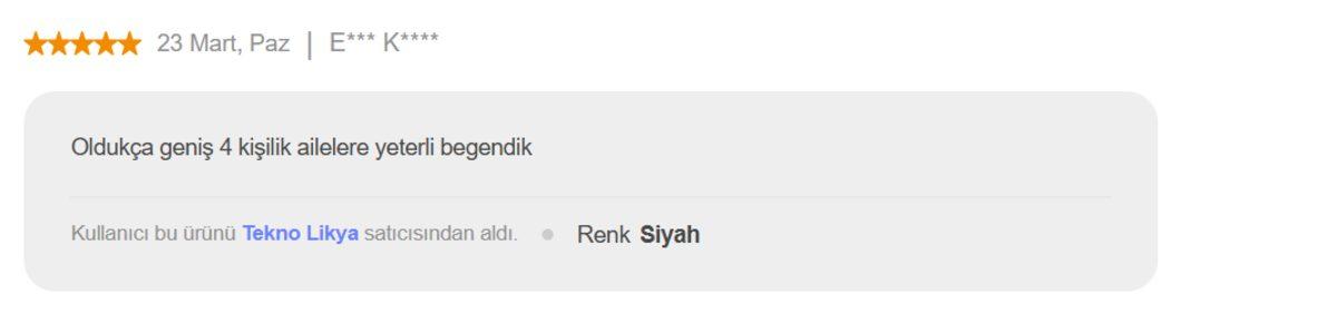 Sağlıklı Beslenmenin Pratik Yolu: Her Bütçeye Uygun En İyi Airfryer Tavsiyeleri
