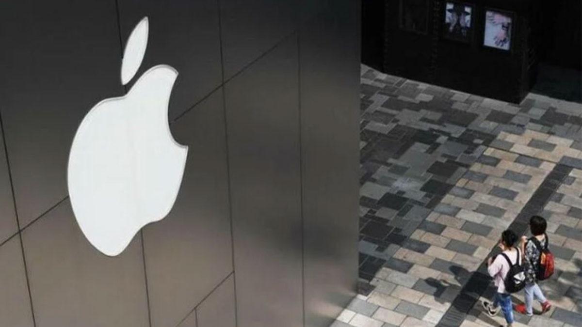 Tüm Teknoloji Şirketleri Binlerce Çalışanını Kovarken, Apple Neden Kimseyi İşten Çıkarmadı?