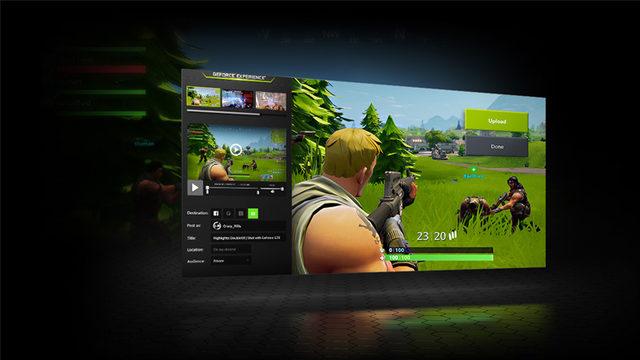 Bedavaya Bile Zam Geldi: NVIDIA, GeForce Now’daki Ücretsiz Oyun Süresini Sadece Türkiye’de Düşürdü