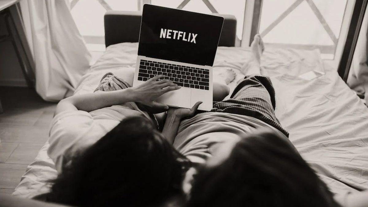 Netflix, Bumble ile ’Çöpçatanlık’ İşine Giriyor: Aynı Şeyleri İzlemeyi Sevenler Birbiriyle Eşleşecek!