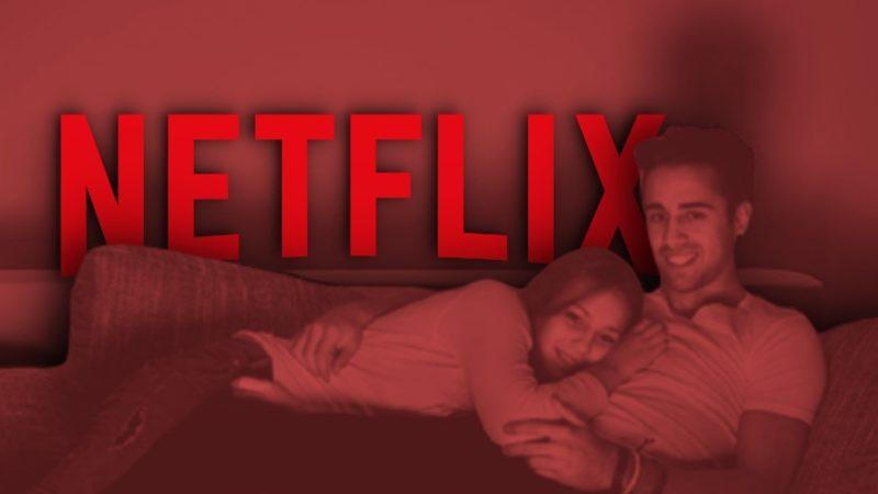 Netflix, Bumble ile ’Çöpçatanlık’ İşine Giriyor: Aynı Şeyleri İzlemeyi Sevenler Birbiriyle Eşleşecek!