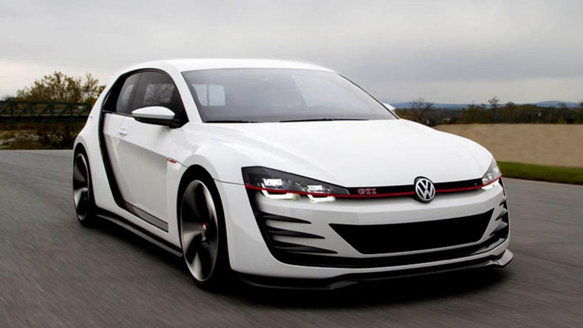 Volkswagen, Sevilmeyen Araç Tasarımlarının Ardından Eski Tasarımcısını EV Bölümünün Başına Getirdi (Herkesin Sevdiği Passat’ı O Tasarladı)