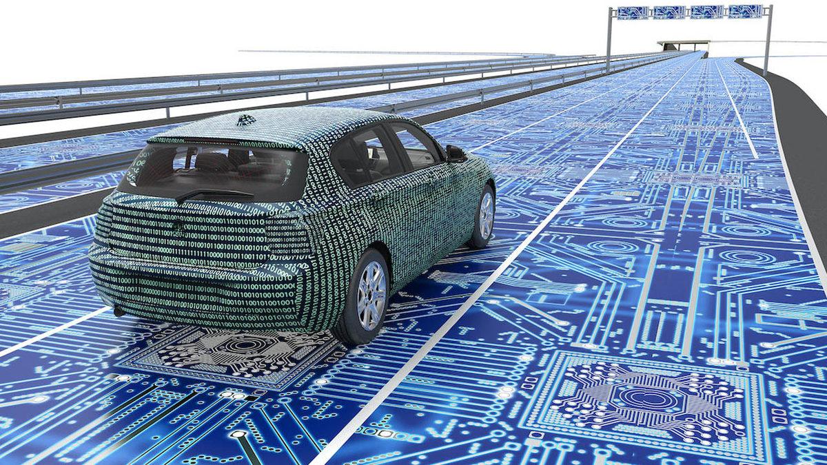 Bi’ Bitmedi: Çip Krizinin Küresel Otomobil Satışlarına Etkisinin 2 Yıl Daha Devam Edeceği Açıklandı