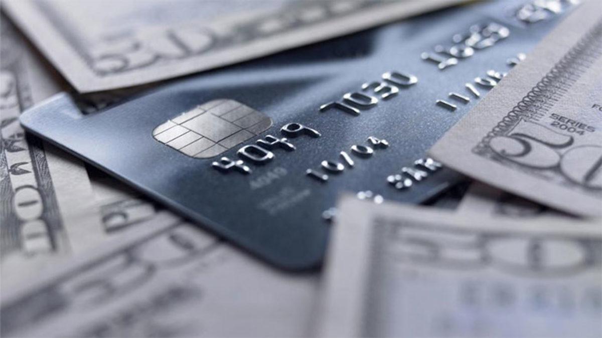 ABD Bankaları, Apple Pay ve PayPal’a Rakip Olacak Yeni Bir Cüzdan Uygulaması Geliştiriyor: Banka Kartları Tarihe Karışabilir!