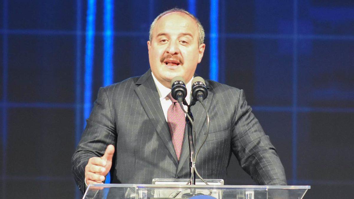 Türkiye’nin İlk Yerli ve Milli Şanzımanı Tanıtıldı