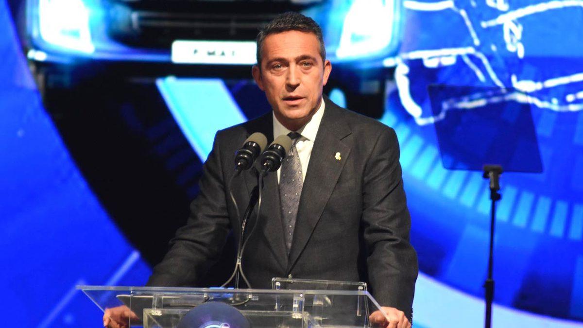 Türkiye’nin İlk Yerli ve Milli Şanzımanı Tanıtıldı