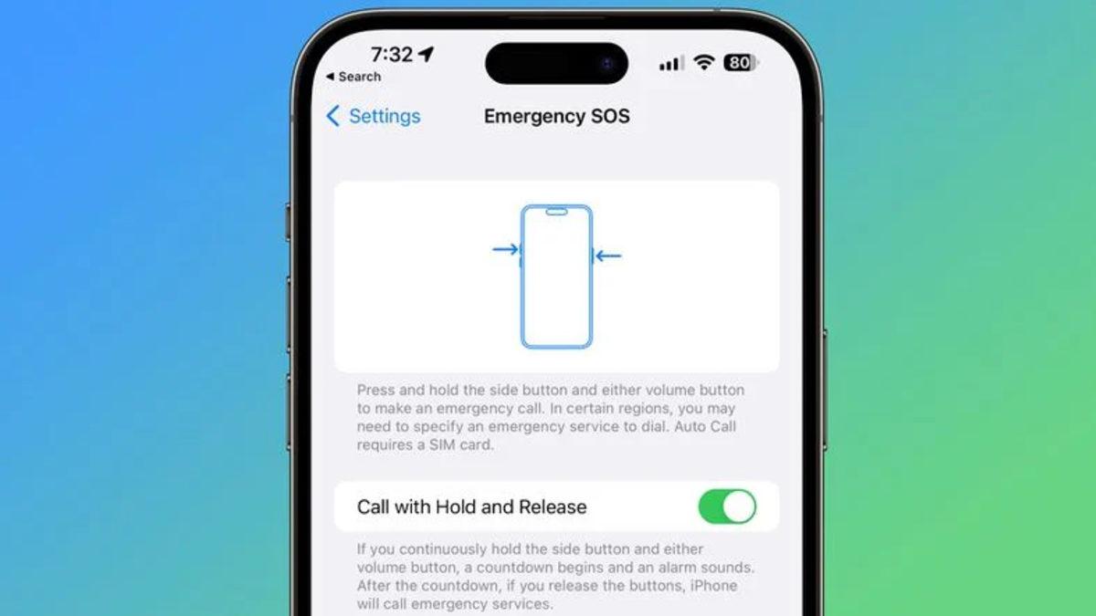 iOS 16.3 Yayınlandı! İşte iPhone’lara Gelen Tüm Yeni Özellikler