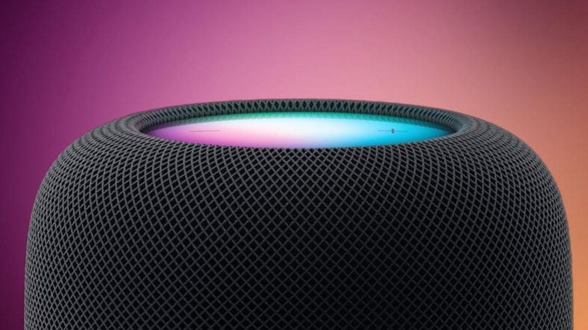 iOS 16.3 Yayınlandı! İşte iPhone’lara Gelen Tüm Yeni Özellikler