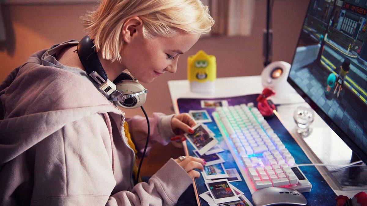 Akıllı Telefon Yazıcıları, Bir Anda Neden Tüm Dünyada Popülerleşti, Almaya Değer mi?