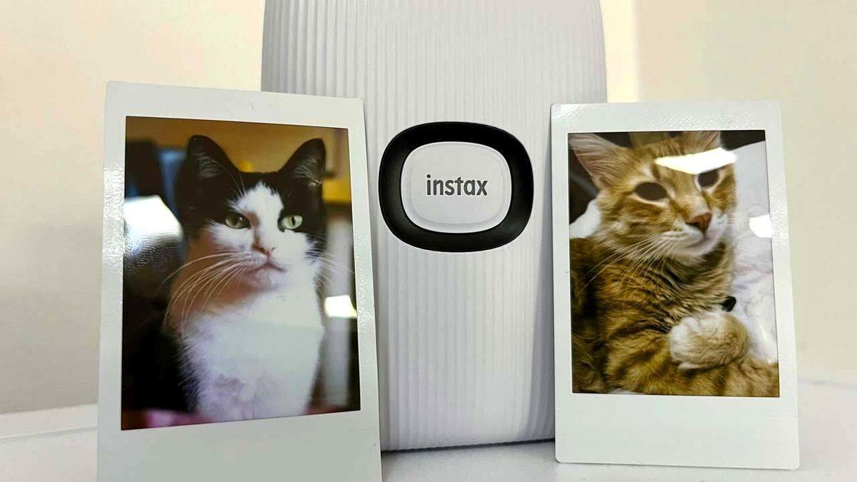 Akıllı Telefon Yazıcıları, Bir Anda Neden Tüm Dünyada Popülerleşti, Almaya Değer mi?