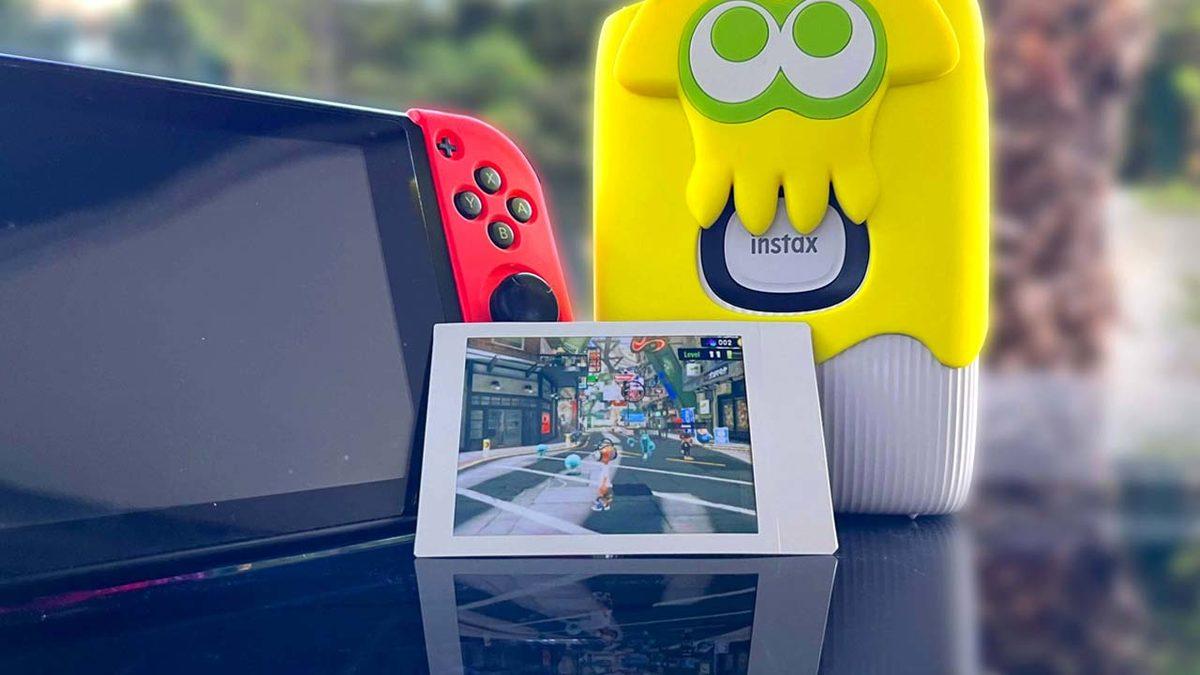 Akıllı Telefon Yazıcıları, Bir Anda Neden Tüm Dünyada Popülerleşti, Almaya Değer mi?