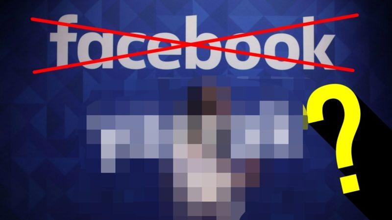 Facebook İsmini Değiştiriyor: Artık Bir "Sosyal Medya" Şirketi Olmayacak