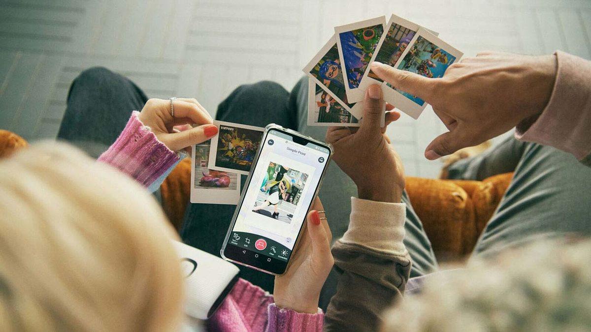 Akıllı Telefon Yazıcıları, Bir Anda Neden Tüm Dünyada Popülerleşti, Almaya Değer mi?