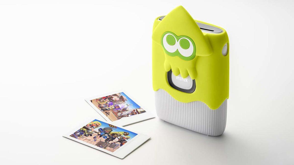 Akıllı Telefon Yazıcıları, Bir Anda Neden Tüm Dünyada Popülerleşti, Almaya Değer mi?