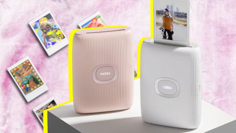 Akıllı Telefon Yazıcıları, Bir Anda Neden Tüm Dünyada Popülerleşti, Almaya Değer mi?