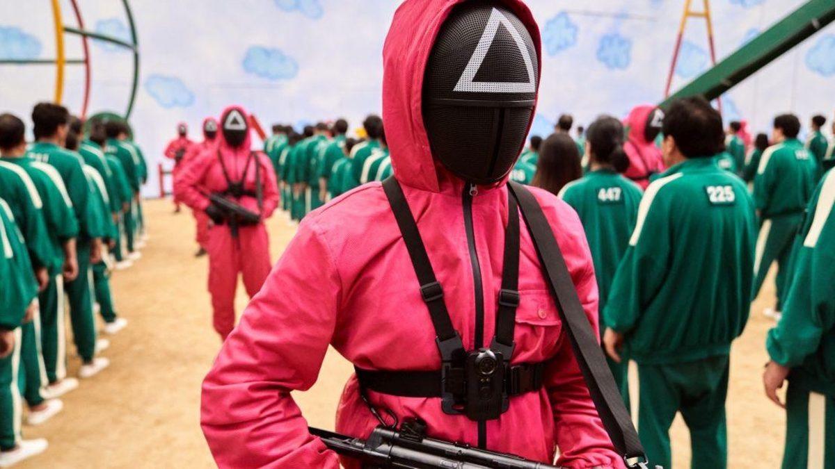 Squid Game’in Netflix’e Kaç Abone Kazandırdığı Açıklandı