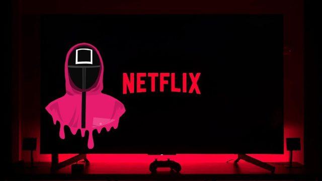 Squid Game’in Netflix’e Kaç Abone Kazandırdığı Açıklandı