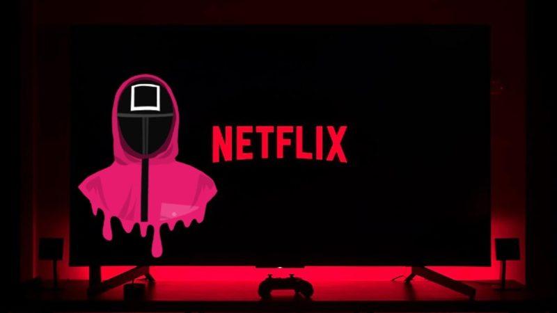 Squid Game’in Netflix’e Kaç Abone Kazandırdığı Açıklandı